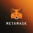 MetaMask Güvenlik Olayının Ardından Ethereum Doğrulayıcılarından Çekiliyor