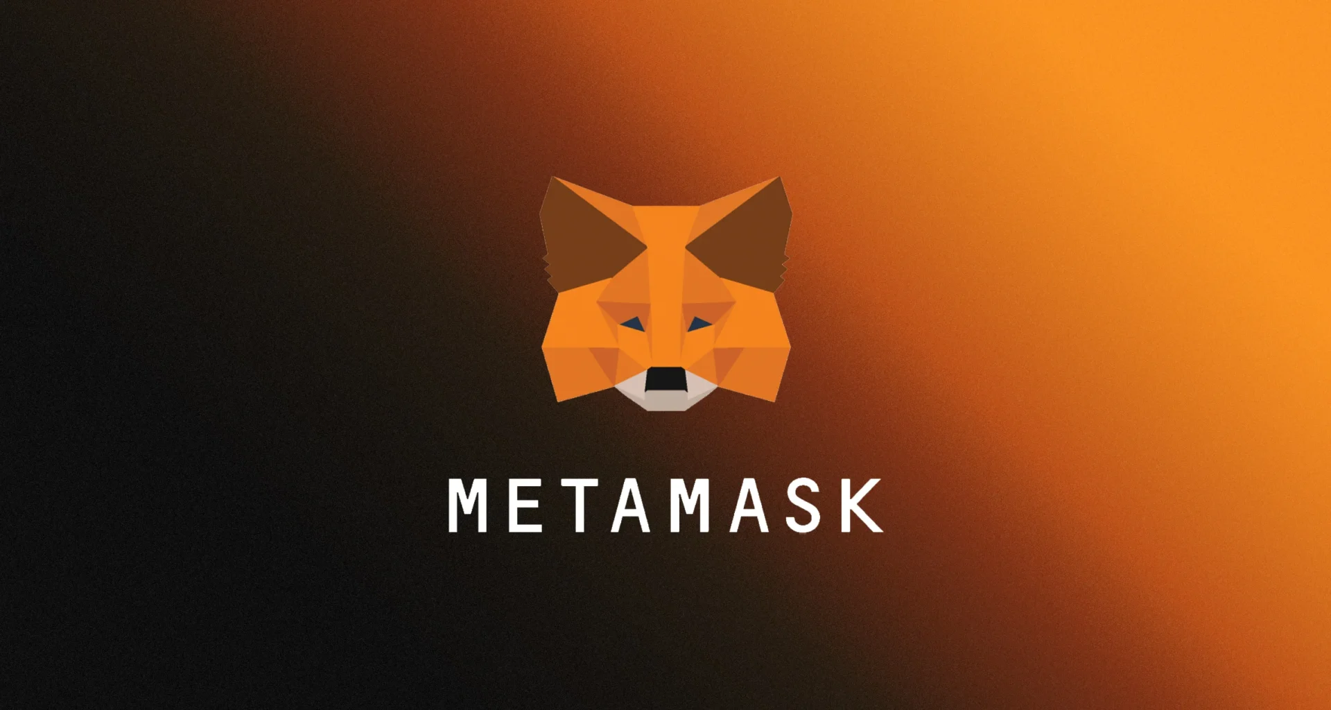 MetaMask Güvenlik Olayının Ardından Ethereum Doğrulayıcılarından Çekiliyor