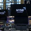 OKX ve NYSE ABD Hisselerini Tokenleştiriyor: SEC Süreci Başladı