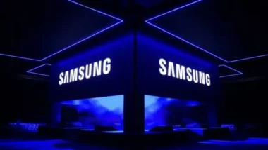 Samsung’dan Kripto Para Hamlesi: 2 Popüler Blockchain Ağıyla İş Birliği Yapıldı