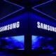 Samsung’dan Kripto Para Hamlesi: 2 Popüler Blockchain Ağıyla İş Birliği Yapıldı