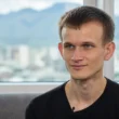 Vitalik Buterin’den Cüzdan Güvenliği Uyarısı: Yapay Zeka Büyük Risk Oluşturabilir!