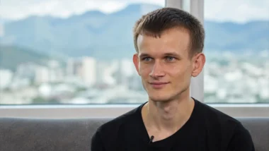 Vitalik Buterin’den Cüzdan Güvenliği Uyarısı: Yapay Zeka Büyük Risk Oluşturabilir!
