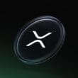 XRP Ledger’da 10 Yıllık Hata Ortaya Çıktı: 18 Trilyon XRP Üretilebilirdi!