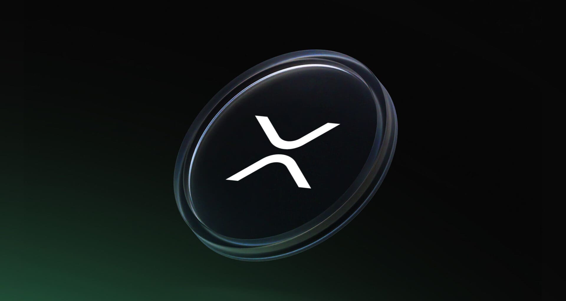 XRP Ledger’da 10 Yıllık Hata Ortaya Çıktı: 18 Trilyon XRP Üretilebilirdi!