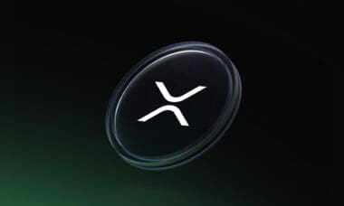 XRP Ledger’da 10 Yıllık Hata Ortaya Çıktı: 18 Trilyon XRP Üretilebilirdi!