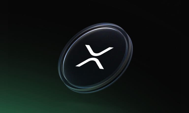 XRP Ledger’da 10 Yıllık Hata Ortaya Çıktı: 18 Trilyon XRP Üretilebilirdi!