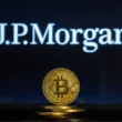 CEO’su Bir Zamanlar “Dolandırıcılık” Demişti: JPMorgan’dan Bitcoin için Getiri Tahmini