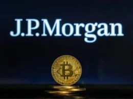 CEO’su Bir Zamanlar “Dolandırıcılık” Demişti: JPMorgan’dan Bitcoin için Getiri Tahmini