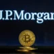CEO’su Bir Zamanlar “Dolandırıcılık” Demişti: JPMorgan’dan Bitcoin için Getiri Tahmini