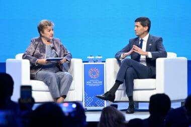 Fed Ekimde Yeniden Faiz Artıracak mı? Warsh’tan Faiz Mesajı Çıkmadı