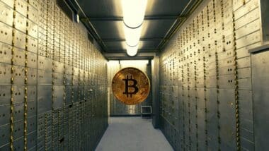 Kripto Yatırımcılarının 10 Milyar Doları Bu Kasalarda: Yüksek Getirinin Arkasında Ne Var?