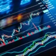 Hisse piyasalarında yeni dönem: Kriptonun 7/24 modeli geleneksel finansa taşınıyor
