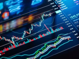 Hisse piyasalarında yeni dönem: Kriptonun 7/24 modeli geleneksel finansa taşınıyor