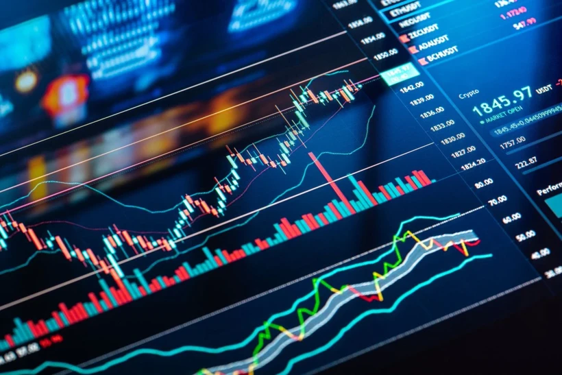 Hisse piyasalarında yeni dönem: Kriptonun 7/24 modeli geleneksel finansa taşınıyor