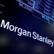 Morgan Stanley’nin Yeni Rotası Tokenize Hisseler: Yönetici Hedef Tarihi Açıkladı