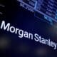 Morgan Stanley’nin Yeni Rotası Tokenize Hisseler: Yönetici Hedef Tarihi Açıkladı