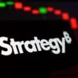Geçen Yıl Bitcoin’i Baskılayan MSCI Riski Gerçekleşti: Strategy Endekslerden Çıkarılıyor