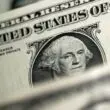 Open USD, Gelir ve Sahiplik Paylaşımıyla Tether ve Circle’a Rakip oluyor