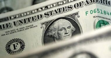 Open USD, Gelir ve Sahiplik Paylaşımıyla Tether ve Circle’a Rakip oluyor