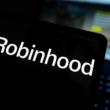 Robinhood da Bilançosunda Bitcoin Tutan Şirketler Arasına Katıldı: 25 Milyon Dolarlık Alım