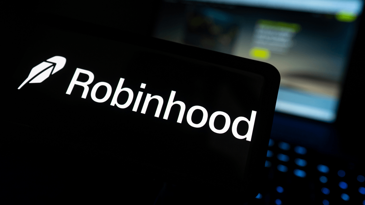 Robinhood da Bilançosunda Bitcoin Tutan Şirketler Arasına Katıldı: 25 Milyon Dolarlık Alım