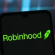 Robinhood, T. Rowe Price ile Tokenize ETF için Görüşme Halinde