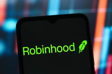 Robinhood, T. Rowe Price ile Tokenize ETF için Görüşme Halinde