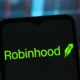 Robinhood, T. Rowe Price ile Tokenize ETF için Görüşme Halinde