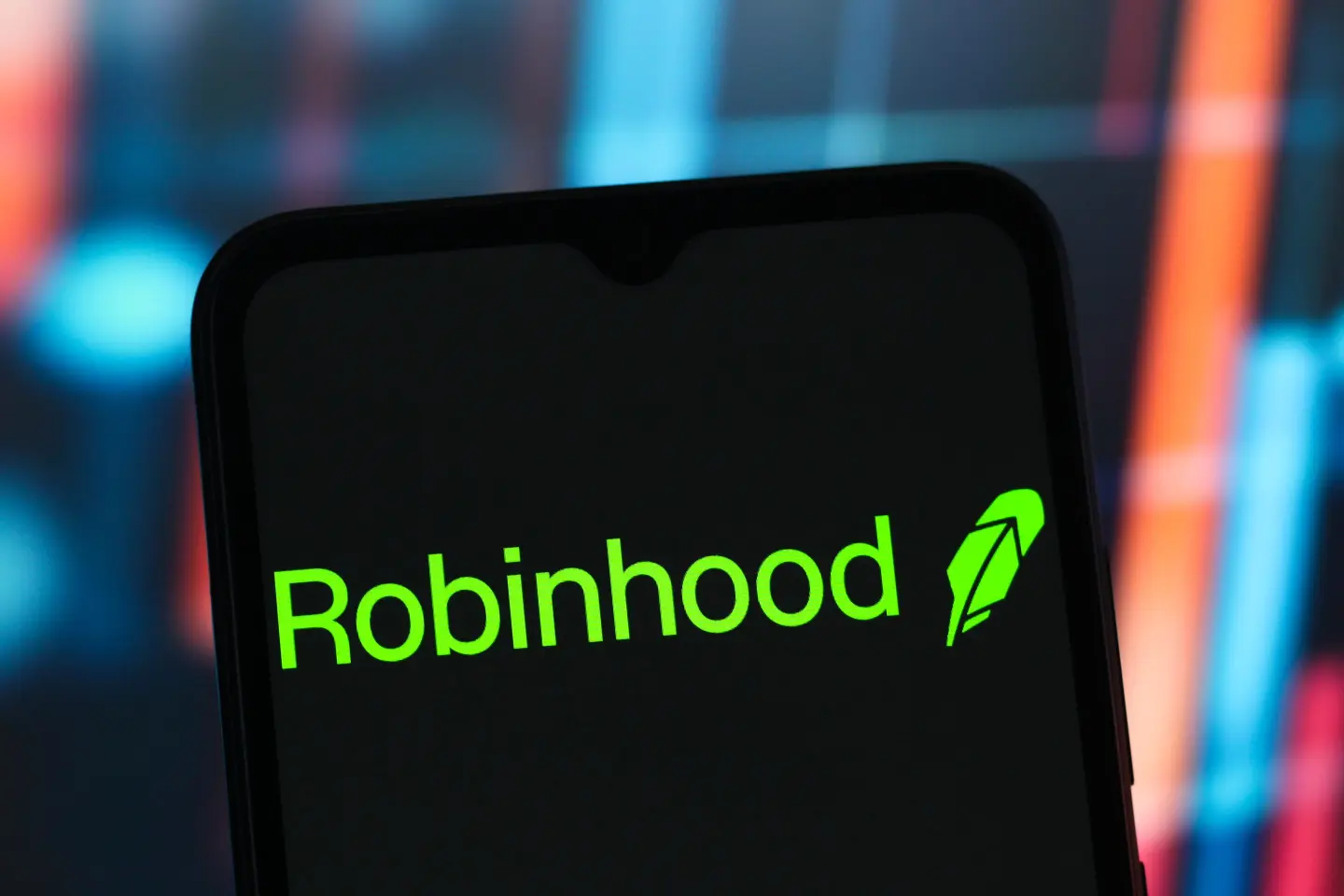 Robinhood, T. Rowe Price ile Tokenize ETF için Görüşme Halinde