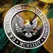 SEC, Fonların Kripto Yatırımlarının Önündeki Saklama Engelini Kaldırmak İstiyor