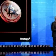 Strategy’de Geçmişte Büyük Yükselişleri İzleyen Sinyal Yeniden Görüldü: Önceki İki Sinyalin Ardından Ne Oldu? Verilerle Bakalım