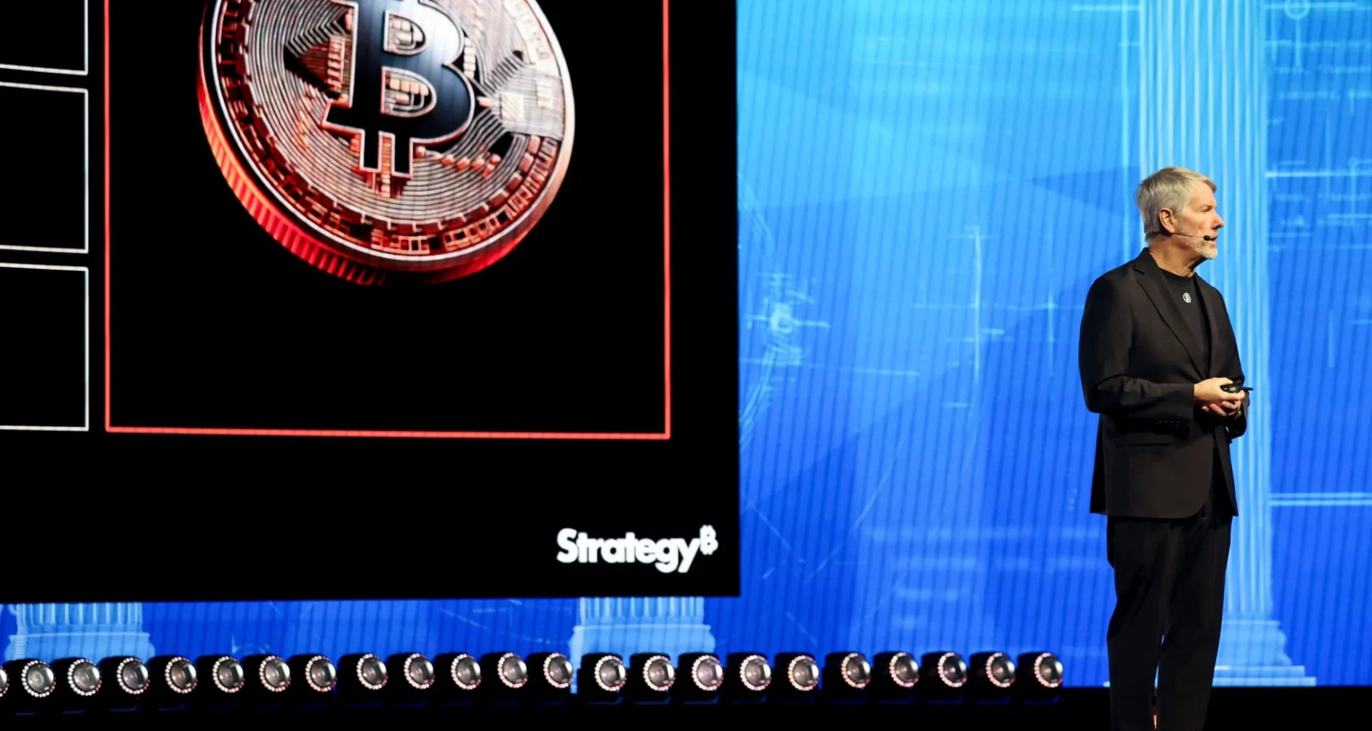 Strategy’de Geçmişte Büyük Yükselişleri İzleyen Sinyal Yeniden Görüldü: Önceki İki Sinyalin Ardından Ne Oldu? Verilerle Bakalım