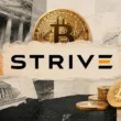 TD Cowen, Bitcoin Alımlarını Hızlandıran Strive için Fiyat Hedefini Artırdı