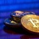 Tahvil getirileri, dolar ve petrol yükselirken Bitcoin nasıl ayakta kalıyor?