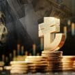 TCMB Faiz İndirecek mi? Goldman Sachs’tan Dikkat Çeken Tahmin!