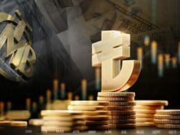 TCMB Faiz İndirecek mi? Goldman Sachs’tan Dikkat Çeken Tahmin!