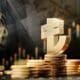 TCMB Faiz İndirecek mi? Goldman Sachs’tan Dikkat Çeken Tahmin!