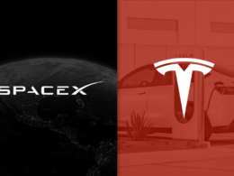 SpaceX ve Tesla Birleşmesi Gündemde: Anlaşma 2026 Bitmeden Açıklanabilir!