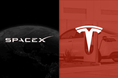 SpaceX ve Tesla Birleşmesi Gündemde: Anlaşma 2026 Bitmeden Açıklanabilir!