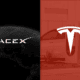 SpaceX ve Tesla Birleşmesi Gündemde: Anlaşma 2026 Bitmeden Açıklanabilir!
