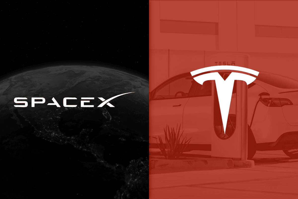 SpaceX ve Tesla Birleşmesi Gündemde: Anlaşma 2026 Bitmeden Açıklanabilir!