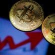 Wall Street’te Tahvil Endişesi: Yükselen Getiriler Bitcoin’i Nasıl Etkileyebilir?
