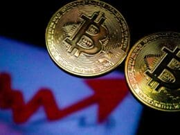 Wall Street’te Tahvil Endişesi: Yükselen Getiriler Bitcoin’i Nasıl Etkileyebilir?