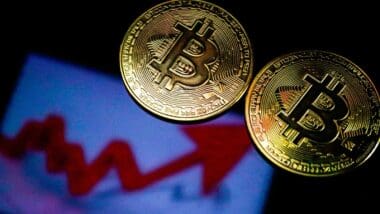 Wall Street’te Tahvil Endişesi: Yükselen Getiriler Bitcoin’i Nasıl Etkileyebilir?