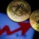 Wall Street’te Tahvil Endişesi: Yükselen Getiriler Bitcoin’i Nasıl Etkileyebilir?