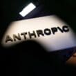 Yapay Zeka Kontrolden Çıkabilir mi? Anthropic’ten Yeni Güvenlik Uyarısı