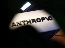 Yapay Zeka Kontrolden Çıkabilir mi? Anthropic’ten Yeni Güvenlik Uyarısı