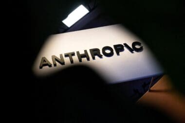 Yapay Zeka Kontrolden Çıkabilir mi? Anthropic’ten Yeni Güvenlik Uyarısı