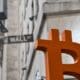 Yapay Zeka Şirketlerinin Borç Endişesi Wall Street’i ve Bitcoin’i Baskıladı